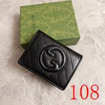 グッチ長財布コピー